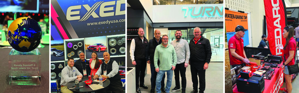 SLAI Face-to-Face blog post feature banner